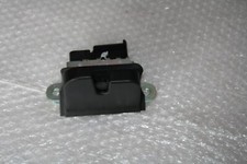 ORIGINAL AUDI A1 VW  Polo Golf VII T-Cross T-Roc Klappenschloss 2G6827505