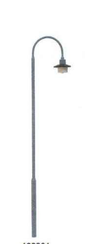 Bogenlampe lampe led spur - lampe, 1