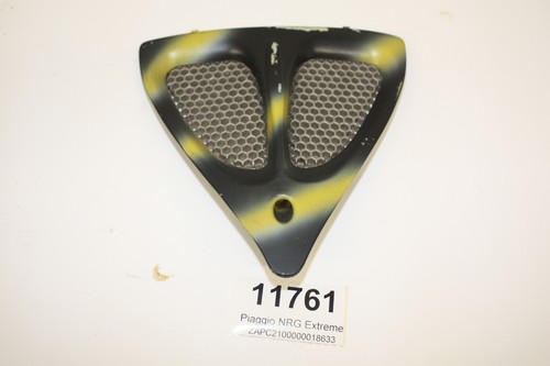 11761 piaggio nrg extreme c21 - nrg,