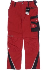 engelbert strauss Stoffhose