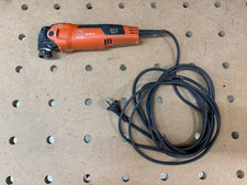 Fein Multimaster FMM350QSL