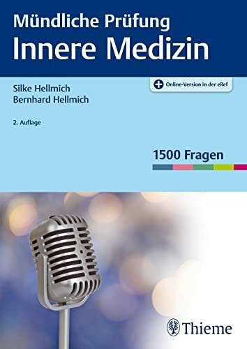 Mündliche prüfung innere - mündliche,