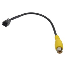 Auto-Navigationsystem Nicht