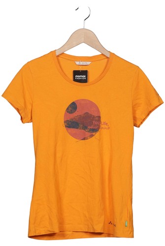 Vaude shirt damen - vaude,