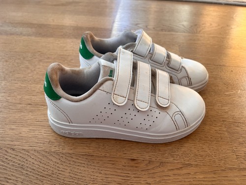 Adidas advantage base - 2.0, c