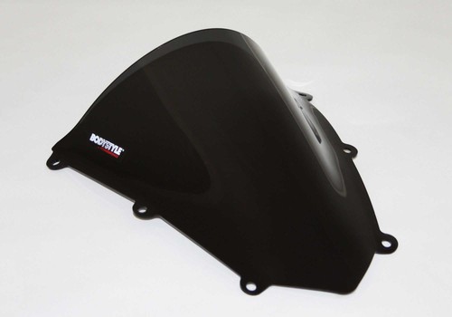 Bodystyle racing - bodystyle,