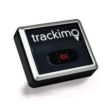 Trackimo gps suchgerät - trackimo, gps-suchgerät