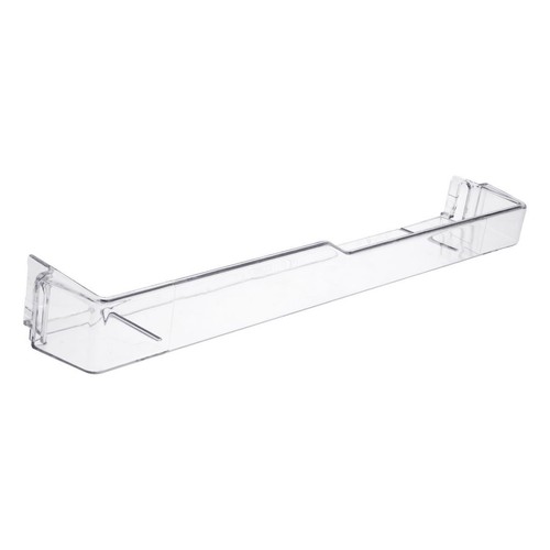 Neu kühlschrank türfach - neu,