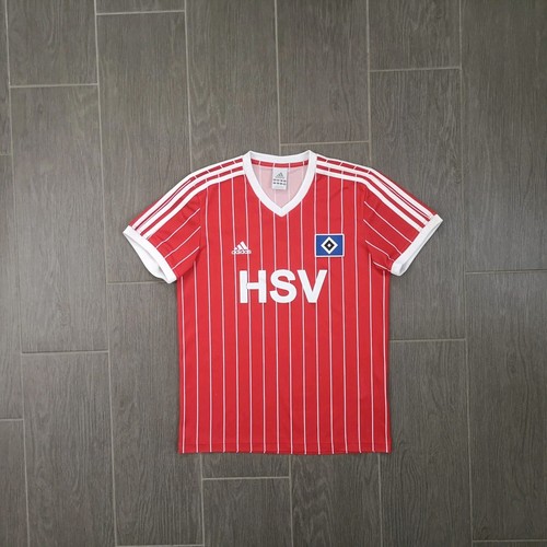 Hsv hamburger vintage - hsv, sv