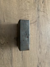 Schlag zahlen antik - schlag,