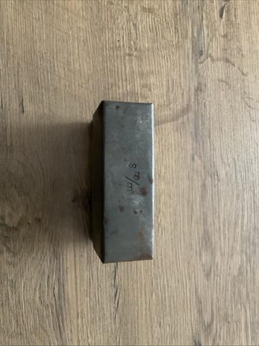Schlag zahlen antik - schlag,