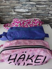 Tasche für strick und - für, strick-