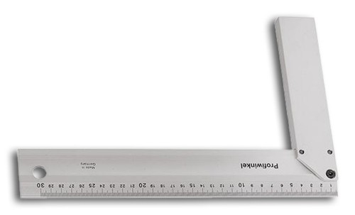 Alu anschlagwinkel 4615 - alu-anschlagwinkel,