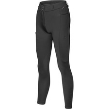Kingsland Black 36 Reithose