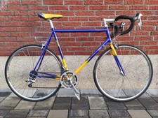 60cm Koga Miyata Roadspeed Alu