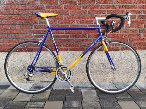 60cm koga miyata - miyata, alu