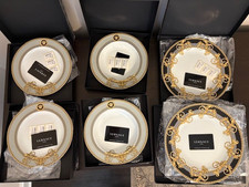 Unused Versace Rosenthal
