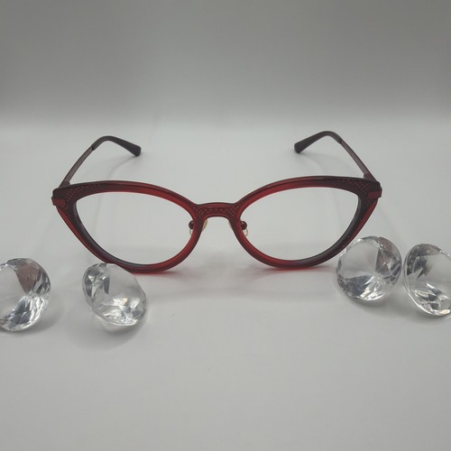Fuzion brille brillengestell - brille,