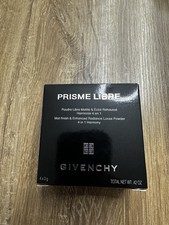 Givency Prisme Loose Powder