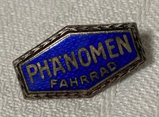 ORG PHÄNOMEN WERKE ZITTAU