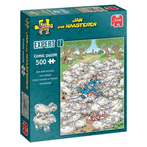 Jumbo spiele 1110100525 - jumbo,