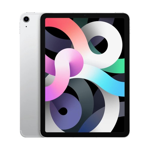 Apple ipad air 256gb - apple, (2020)