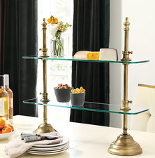 Ballard Designs Patisserie