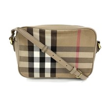 Original Burberry Nova Check