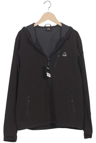Icepeak jacke herren anorak - jacke,