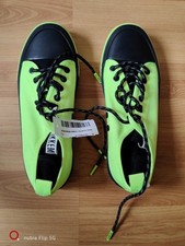 Neu Dirk Bikkembergs Sports