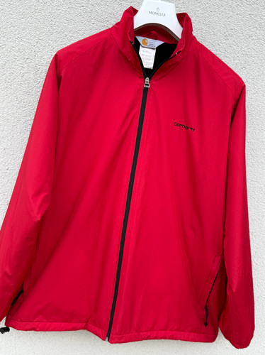 Carhartt jacke herren large - carhartt,