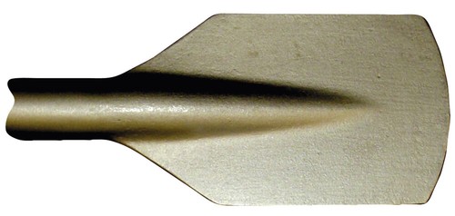 Makita 05468 spatenmeissel - p-05468,