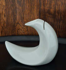 Vintage-Rosenthal Selb
