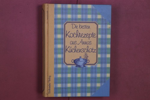 349138 mascha kauka die - 349138,