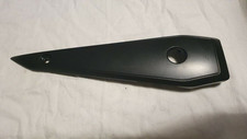 Yamaha FZ1 1000 RN16 Blende Verkleidung Abdeckung  B6296