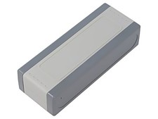 G1812 Gehäuse: universell X