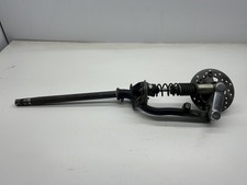 GABEL GABELSTEUER KOMPLETTE