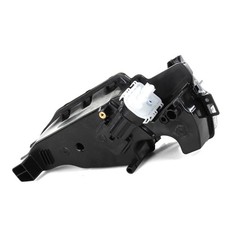 Original PSA Additivbehälter