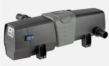 Oase Bitron Eco 120 W UVC