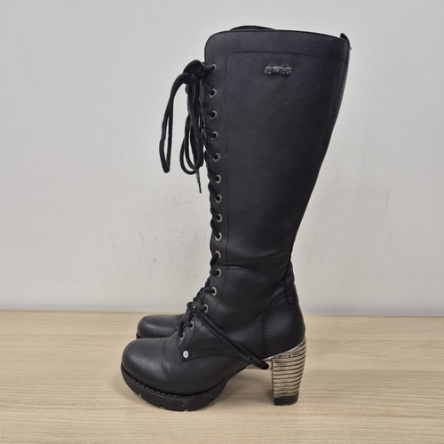 New rock tr005 trail - rock,
