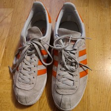 TOP! Wie NEU!Adidas Originals