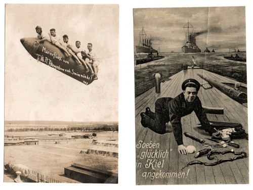 Kaiserliche marine ww1 - kaiserliche,