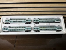 Märklin H0 43580