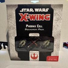 Fantasy Flight Games - Star