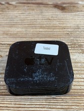 Apple TV (2nd Generation)