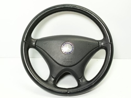 Mercedes benz slk srs - mercedes-benz,