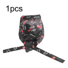 Kulinarische Baumwolle Piraten