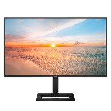 Philips 27E1N1600AE 27 Zoll