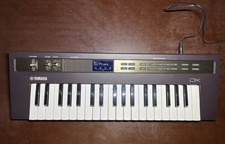 Yamaha Reface DX FM