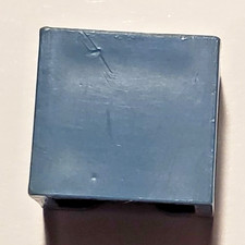 CARRERA UNIVERSAL Zubehör für die Tribüne (Befestigung)